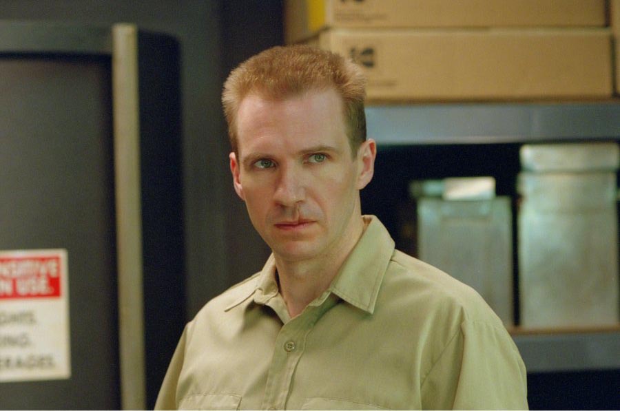 红龙Red Dragon(2002)插图2%4K电影下载_3D影视资源_杜比视界迅雷下载