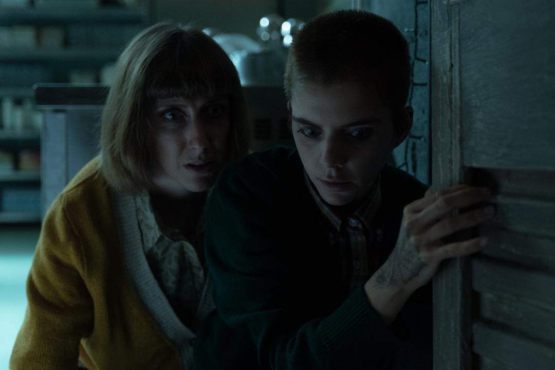 疯囚长夜La noche más larga(2022)插图2%4K电影下载_3D影视资源_杜比视界迅雷下载