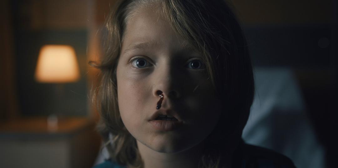 过去的事Before(2024)插图2%4K电影下载_3D影视资源_杜比视界迅雷下载