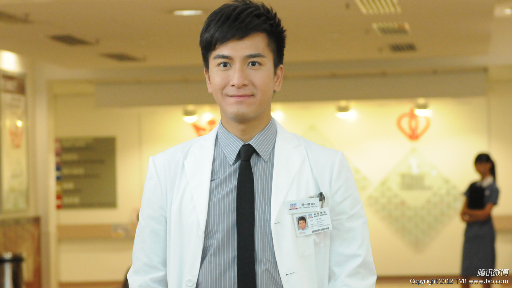 On Call 36小时The Hippocratic Crush(2012 – 2013)插图1%4K电影下载_3D影视资源_杜比视界迅雷下载