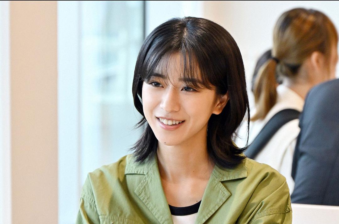 欺诈猎人Kurosagi(2022)插图1%4K电影下载_3D影视资源_杜比视界迅雷下载