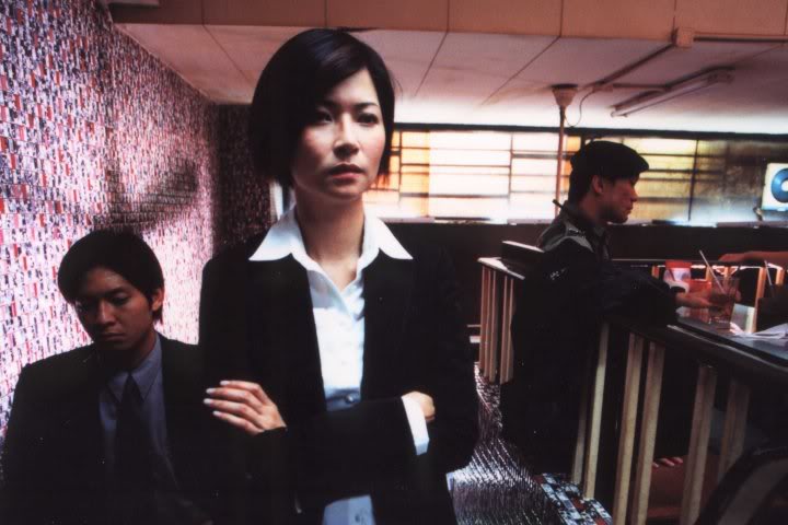 机动部队PTU(2003)插图2%4K电影下载_3D影视资源_杜比视界迅雷下载