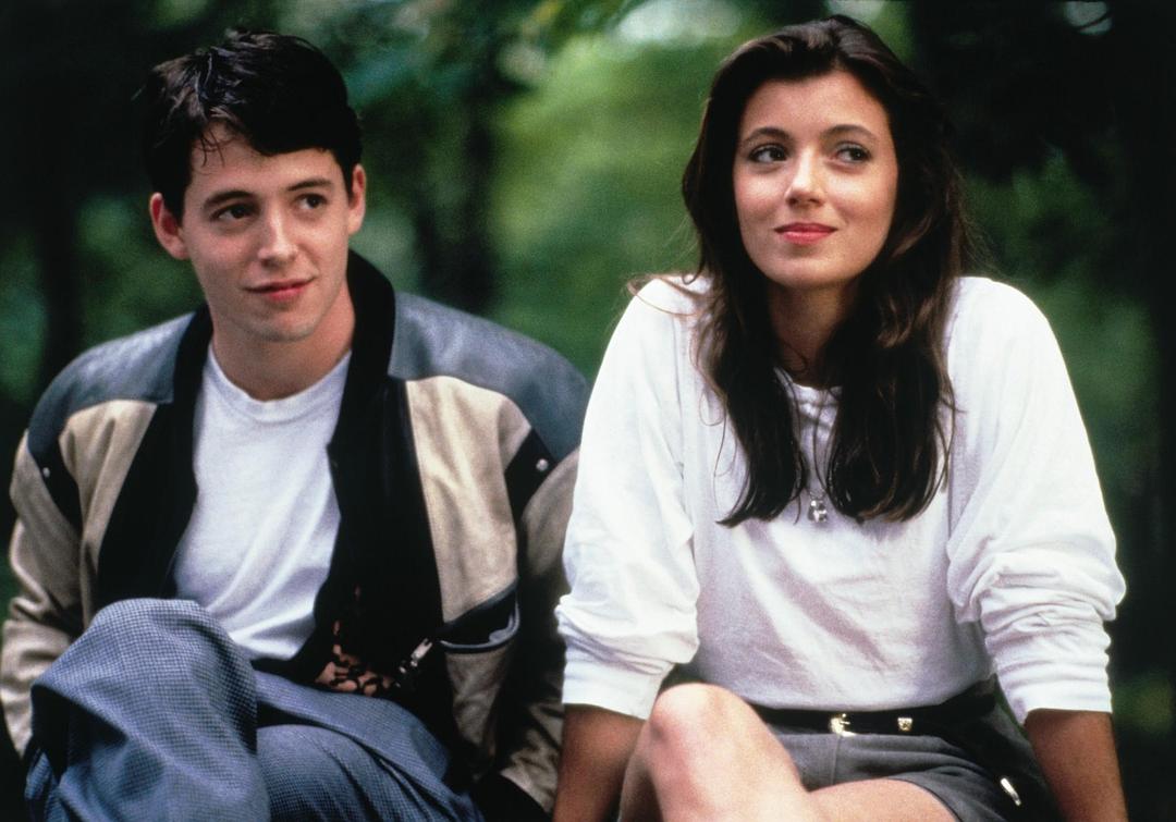 春天不是读书天Ferris Bueller’s Day Off(1986)插图1%4K电影下载_3D影视资源_杜比视界迅雷下载