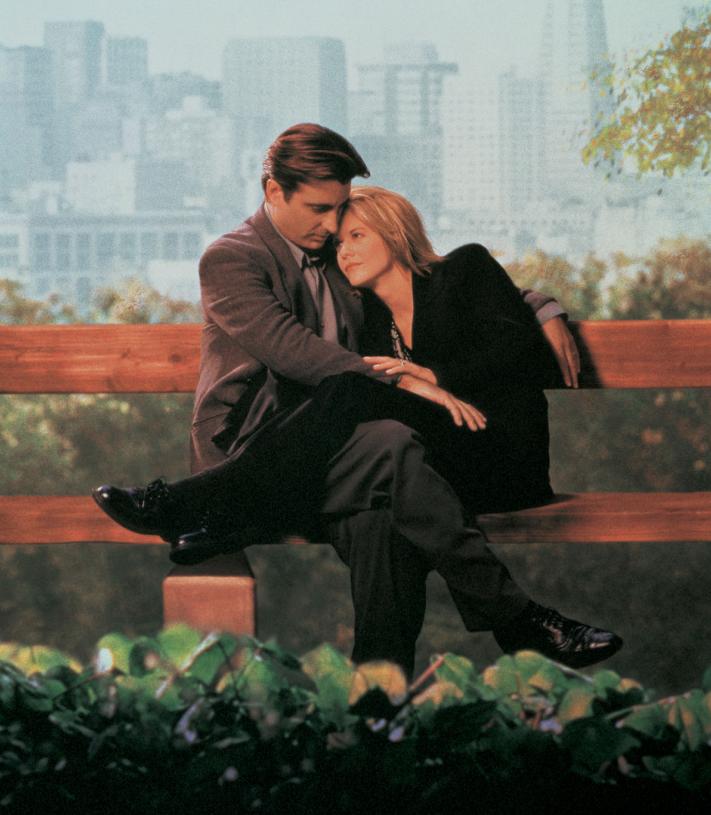 当男人爱上女人When a Man Loves a Woman(1994)插图1%4K电影下载_3D影视资源_杜比视界迅雷下载