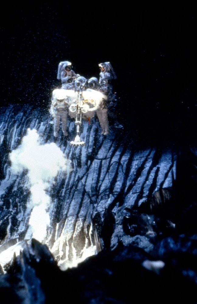 天地大冲撞Deep Impact(1998)插图1%4K电影下载_3D影视资源_杜比视界迅雷下载