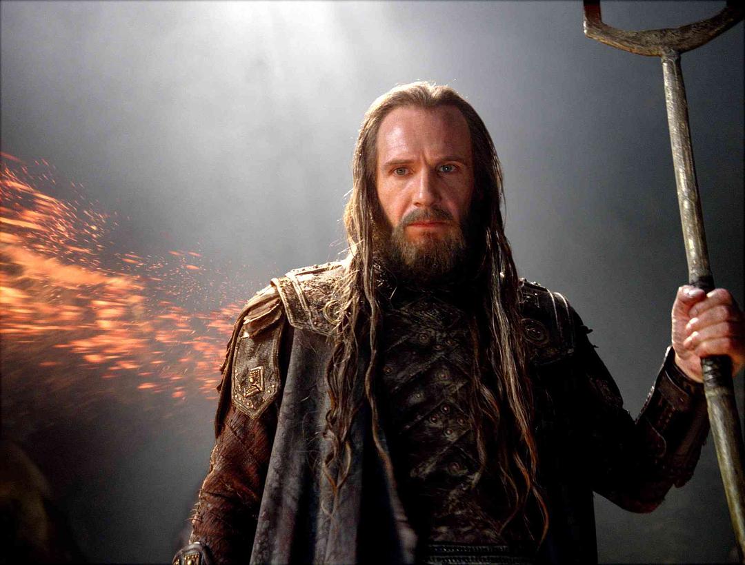 诸神之怒Wrath of the Titans(2012)插图1%4K电影下载_3D影视资源_杜比视界迅雷下载