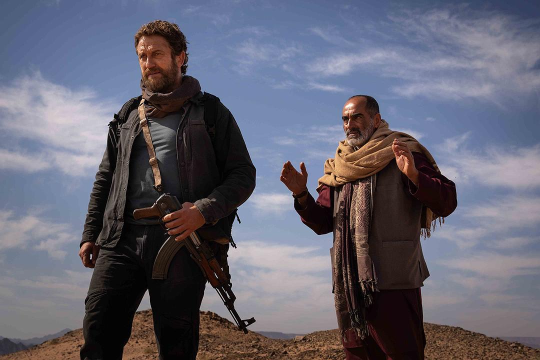 坎大哈陷落Kandahar(2023)插图2%4K电影下载_3D影视资源_杜比视界迅雷下载