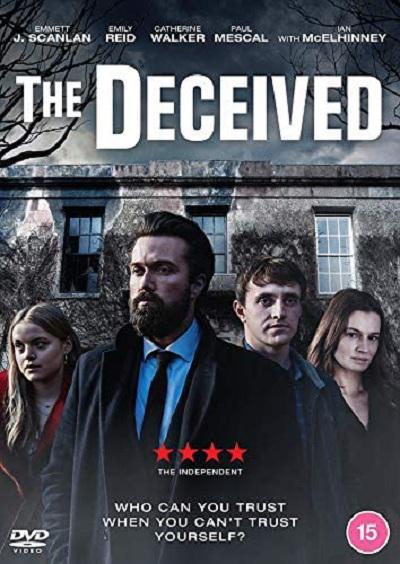 受骗者The Deceived(2020)插图%4K电影下载_3D影视资源_杜比视界迅雷下载