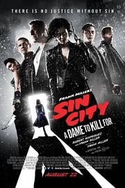 罪恶之城2Sin City: A Dame to Kill For(2014)插图%4K电影下载_3D影视资源_杜比视界迅雷下载