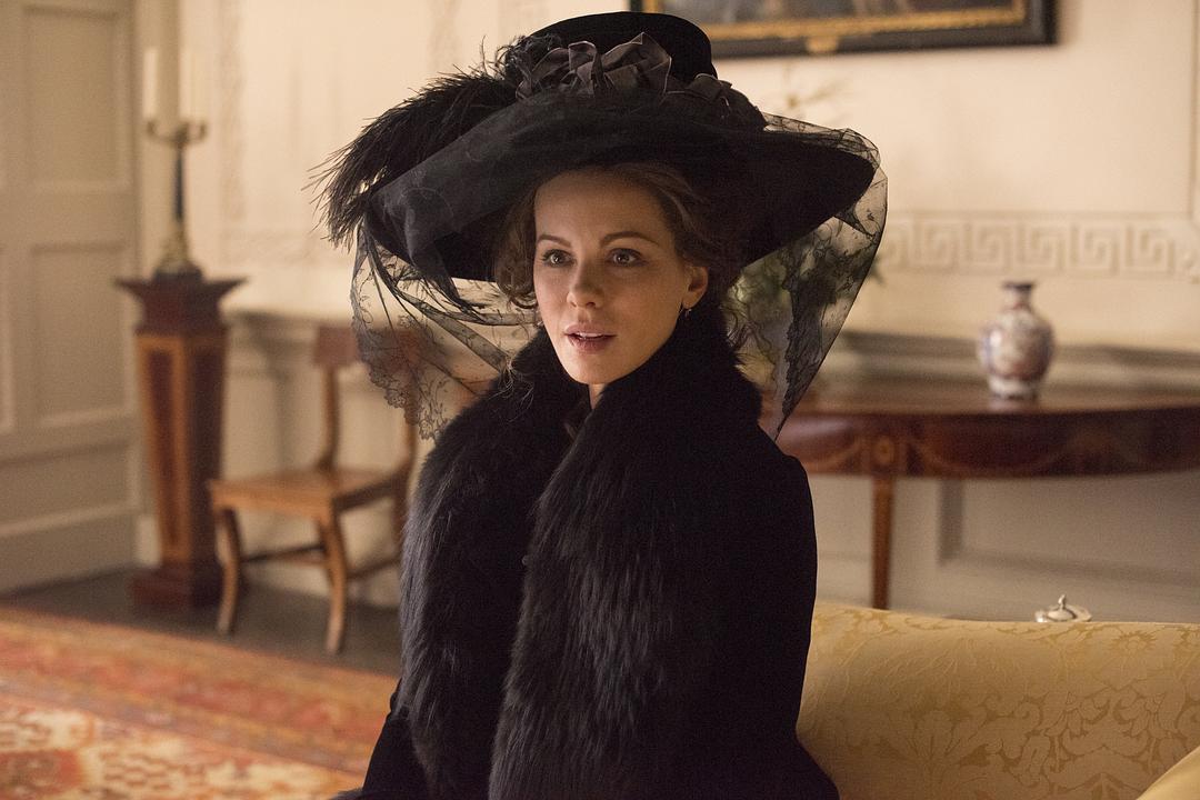 爱情与友谊Love & Friendship(2016)插图2%4K电影下载_3D影视资源_杜比视界迅雷下载