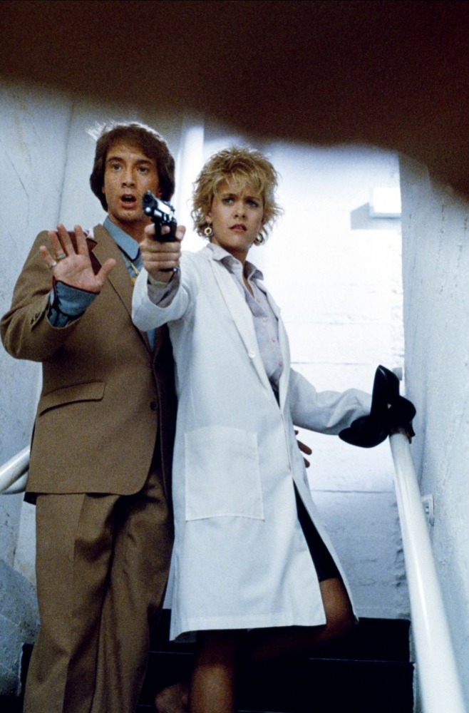 惊异大奇航Innerspace(1987)插图2%4K电影下载_3D影视资源_杜比视界迅雷下载
