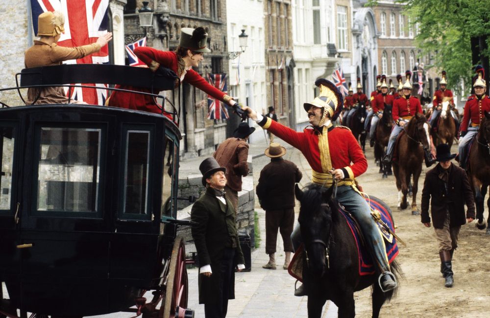 名利场Vanity Fair(1998)插图1%4K电影下载_3D影视资源_杜比视界迅雷下载