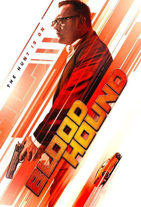 灰猎犬号Greyhound(2020)插图%4K电影下载_3D影视资源_杜比视界迅雷下载