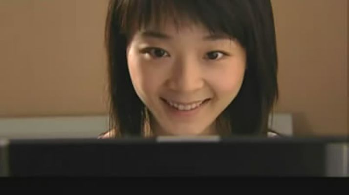 迷雾The Mist(2007)插图2%4K电影下载_3D影视资源_杜比视界迅雷下载