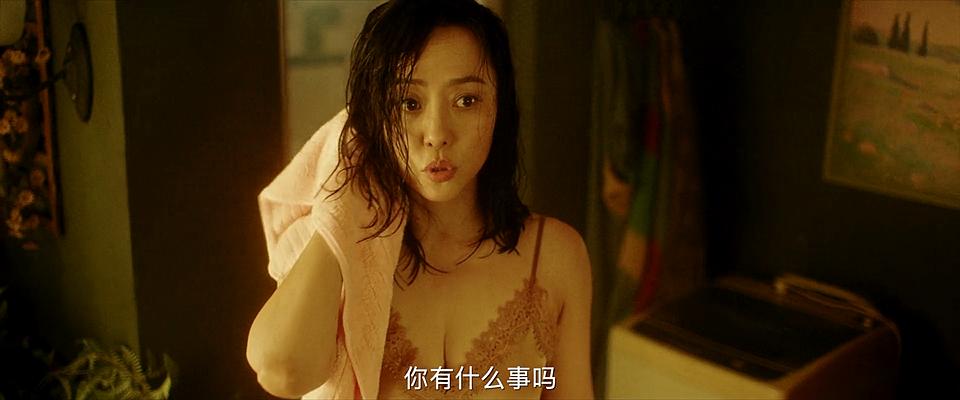 回魂之夜(2023)插图1%4K电影下载_3D影视资源_杜比视界迅雷下载