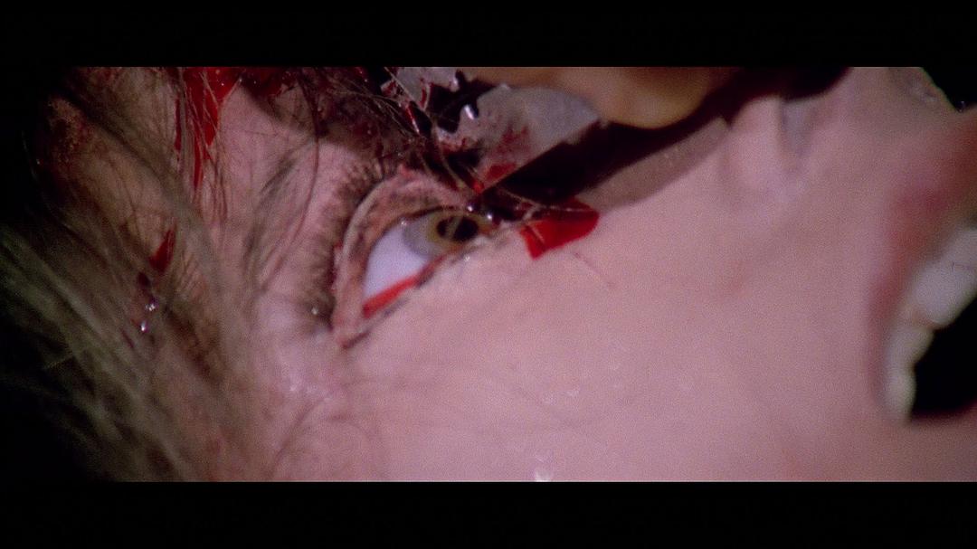 纽约杀人狂The New York Ripper(1982)插图1%4K电影下载_3D影视资源_杜比视界迅雷下载