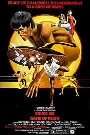 死亡游戏Game of Death(1978)插图%4K电影下载_3D影视资源_杜比视界迅雷下载