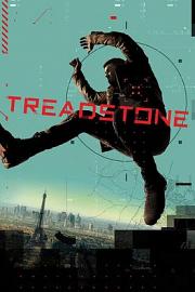绊脚石Treadstone(2019)插图%4K电影下载_3D影视资源_杜比视界迅雷下载