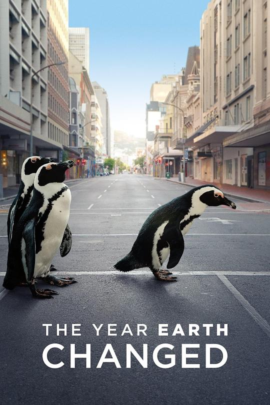 地球改变之年The Year Earth Changed(2021)插图%4K电影下载_3D影视资源_杜比视界迅雷下载