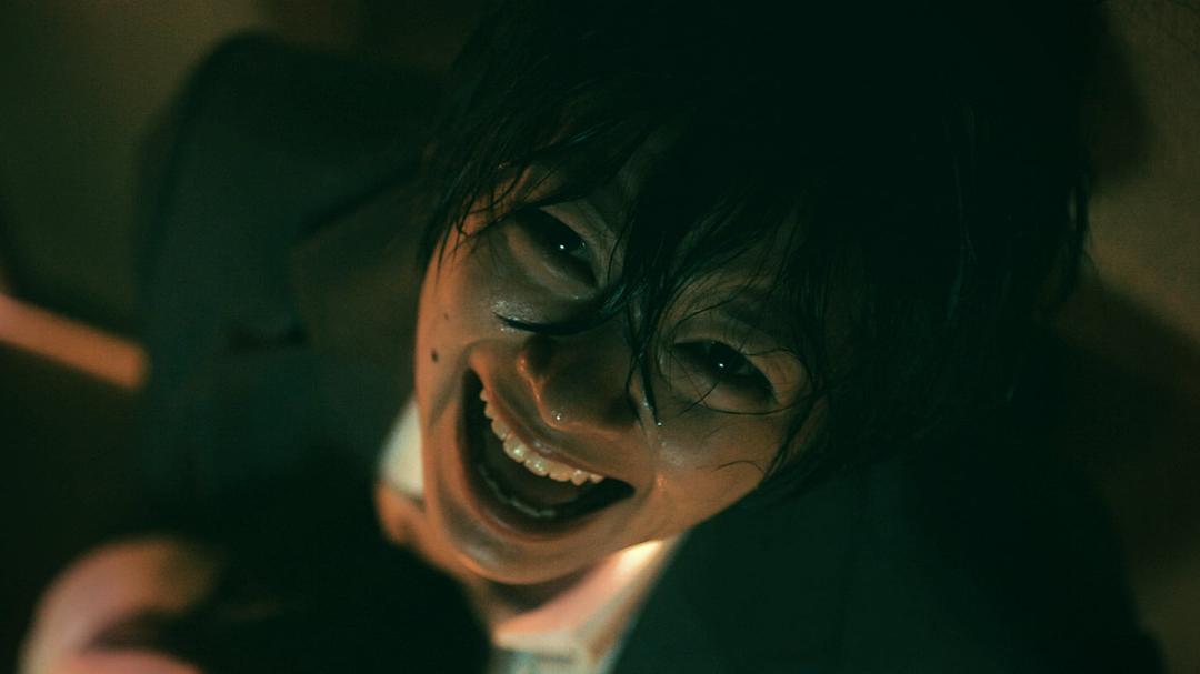 咒怨：诅咒之家Ju-on: Origins(2020)插图2%4K电影下载_3D影视资源_杜比视界迅雷下载