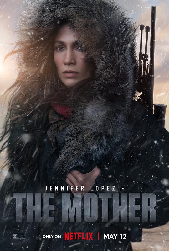 母亲本色The Mother(2023)插图%4K电影下载_3D影视资源_杜比视界迅雷下载