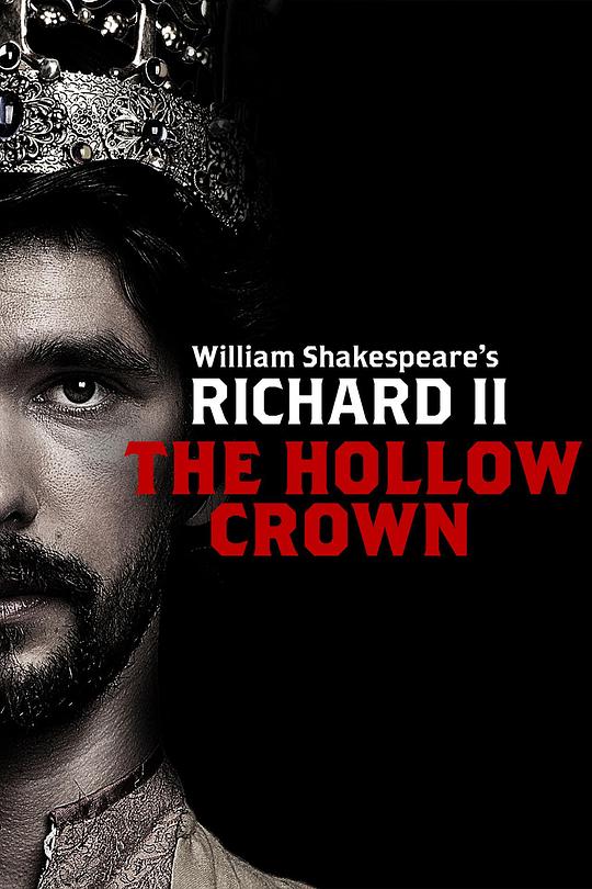 空王冠The Hollow Crown(2012 – 2016)插图%4K电影下载_3D影视资源_杜比视界迅雷下载
