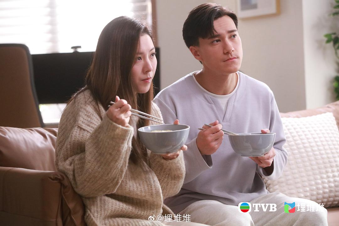 虚拟情人虛擬情人‎(2025)插图1%4K电影下载_3D影视资源_杜比视界迅雷下载