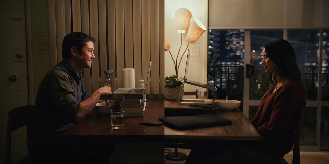 科曼先生Mr. Corman(2021)插图2%4K电影下载_3D影视资源_杜比视界迅雷下载