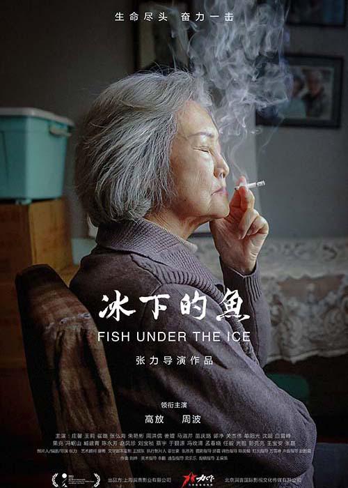 冰下的鱼Fish Under the Ice(2020)插图%4K电影下载_3D影视资源_杜比视界迅雷下载