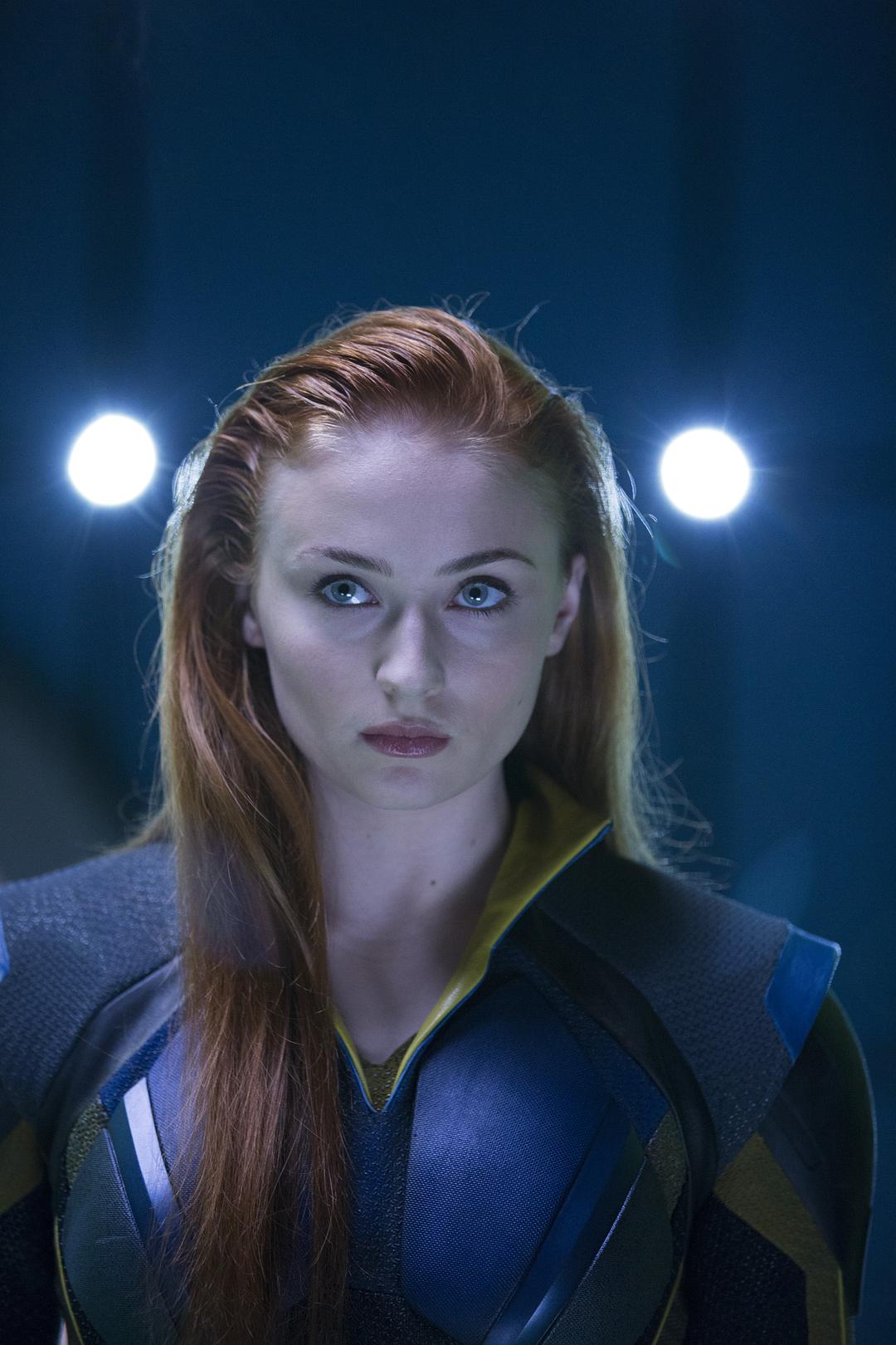 X战警：天启X-Men: Apocalypse(2016)插图2%4K电影下载_3D影视资源_杜比视界迅雷下载