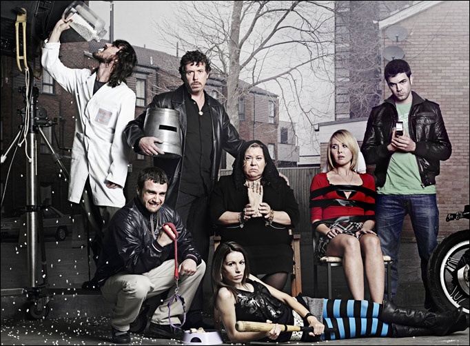 无耻之徒Shameless(2004 – 2013)插图2%4K电影下载_3D影视资源_杜比视界迅雷下载