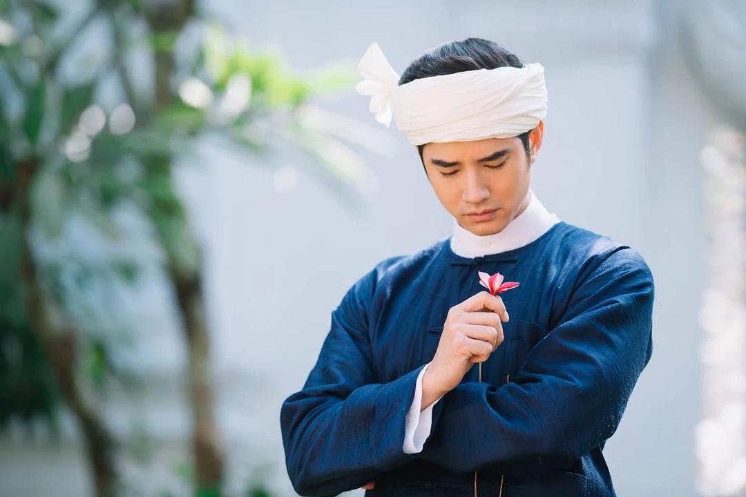魔法床Mo Fa Chuang(2017)插图2%4K电影下载_3D影视资源_杜比视界迅雷下载