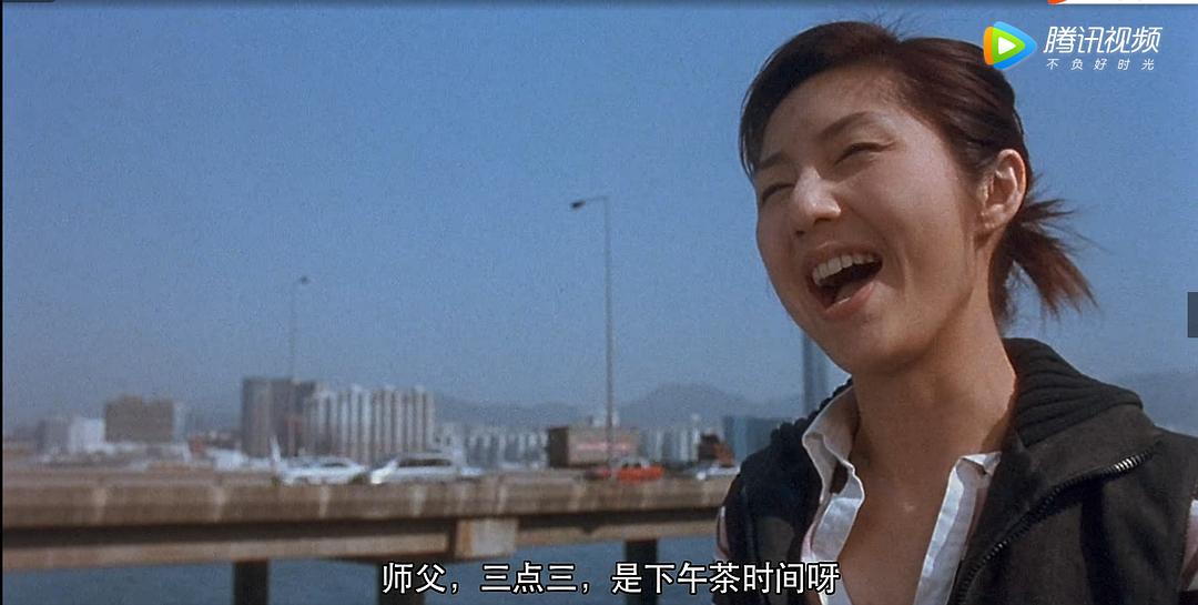 悭钱家族Haan chin ga chuk(2002)插图1%4K电影下载_3D影视资源_杜比视界迅雷下载