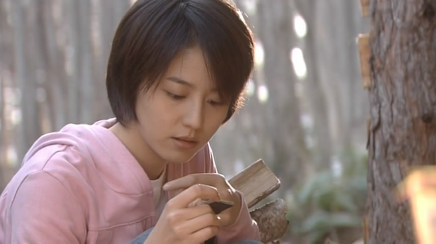 温柔时刻Wen Rou Shi Ke(2005)插图2%4K电影下载_3D影视资源_杜比视界迅雷下载