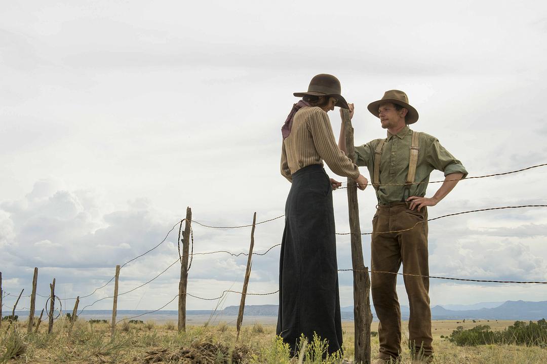 无神Godless(2017)插图2%4K电影下载_3D影视资源_杜比视界迅雷下载