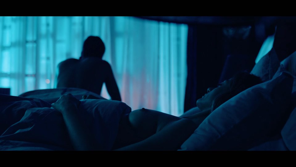 十日好人Iyi Adamin 10 Günü(2023)插图1%4K电影下载_3D影视资源_杜比视界迅雷下载