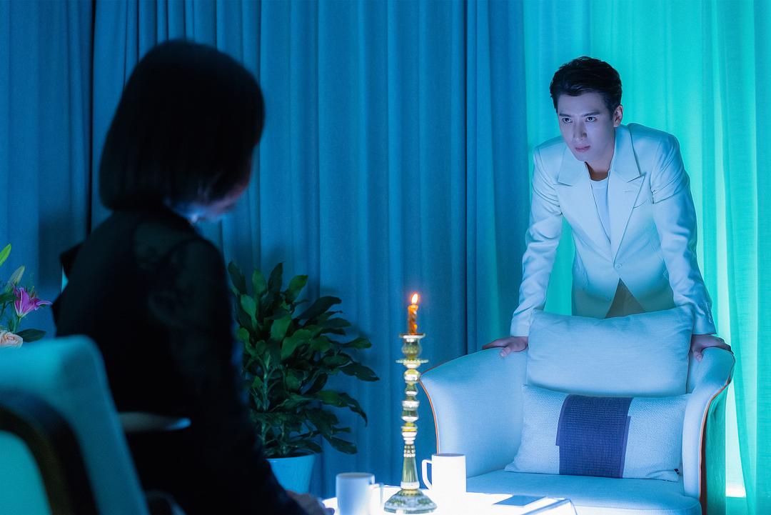 法医秦明之雨中协奏曲(2023)插图1%4K电影下载_3D影视资源_杜比视界迅雷下载
