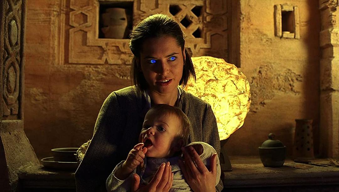 沙丘魔堡2000Dune(2000)插图2%4K电影下载_3D影视资源_杜比视界迅雷下载