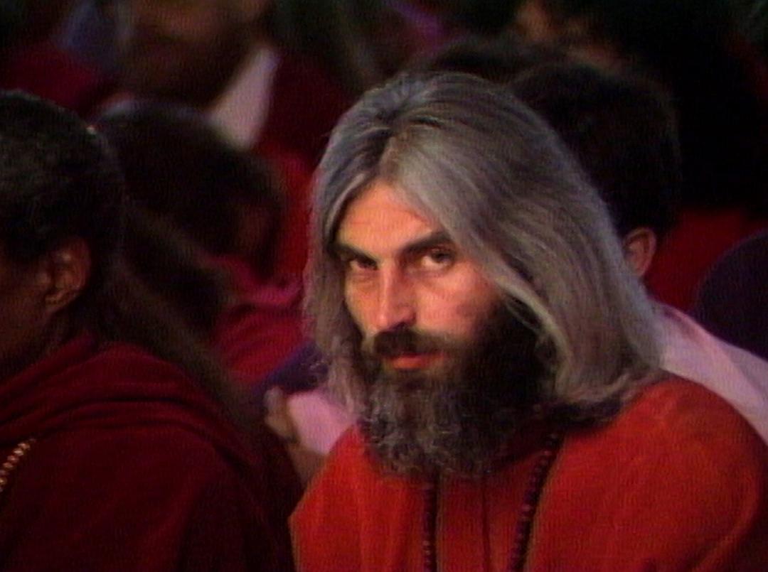 异狂国度Wild Wild Country(2018)插图2%4K电影下载_3D影视资源_杜比视界迅雷下载