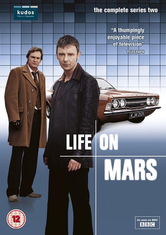 火星生活Life on Mars(2006 – 2007)插图%4K电影下载_3D影视资源_杜比视界迅雷下载