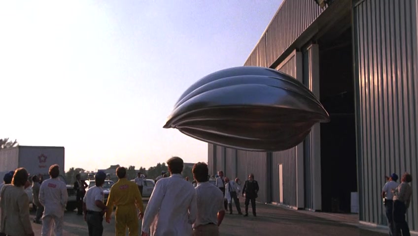 领航员Flight of the Navigator(1986)插图2%4K电影下载_3D影视资源_杜比视界迅雷下载