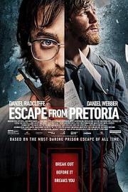 逃离比勒陀利亚Escape from Pretoria(2020)插图%4K电影下载_3D影视资源_杜比视界迅雷下载