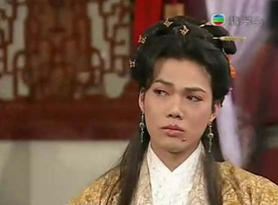 皆大欢喜Jie Da Huan Xi(2001)插图1%4K电影下载_3D影视资源_杜比视界迅雷下载