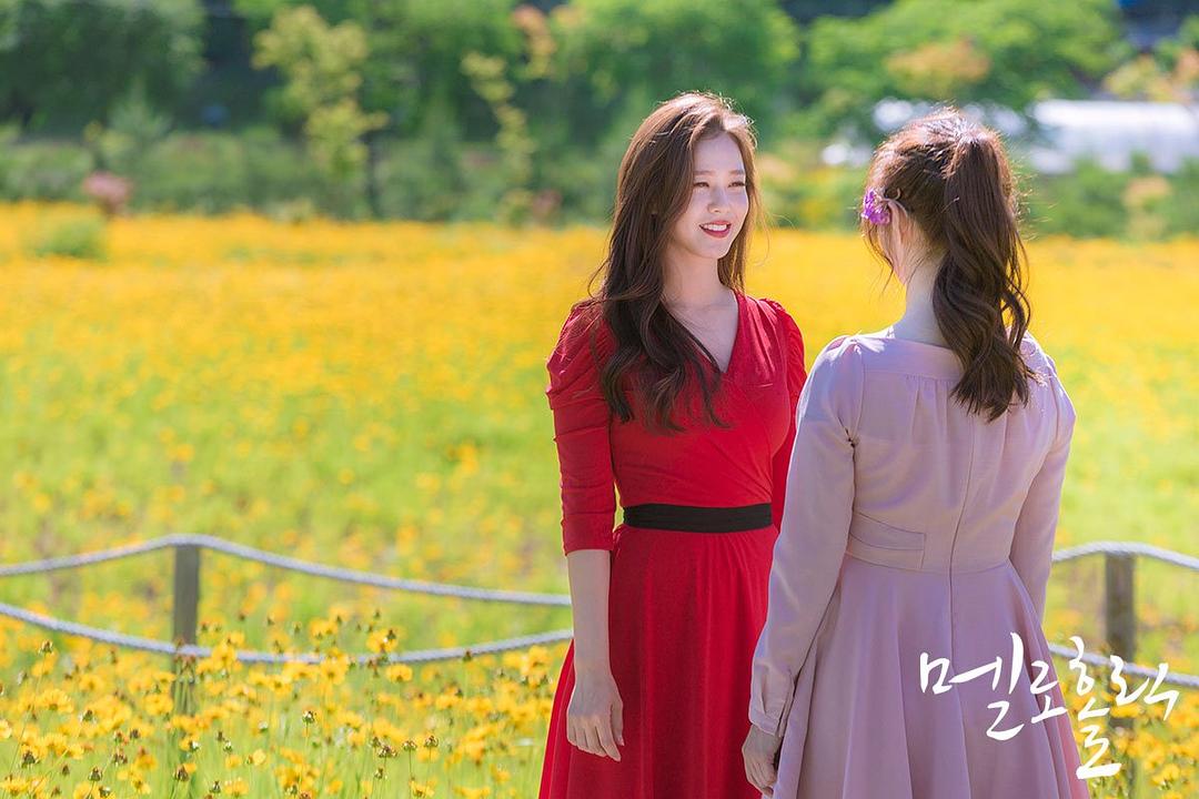 沉迷爱情Meloholic(2017)插图2%4K电影下载_3D影视资源_杜比视界迅雷下载