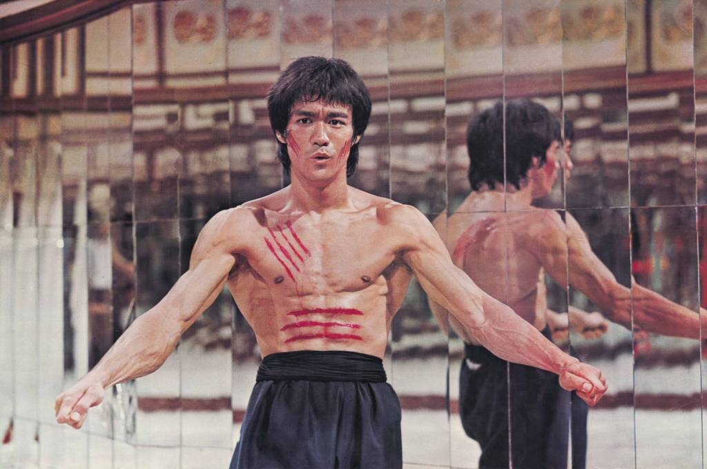 龙争虎斗Enter the Dragon(1973)插图1%4K电影下载_3D影视资源_杜比视界迅雷下载