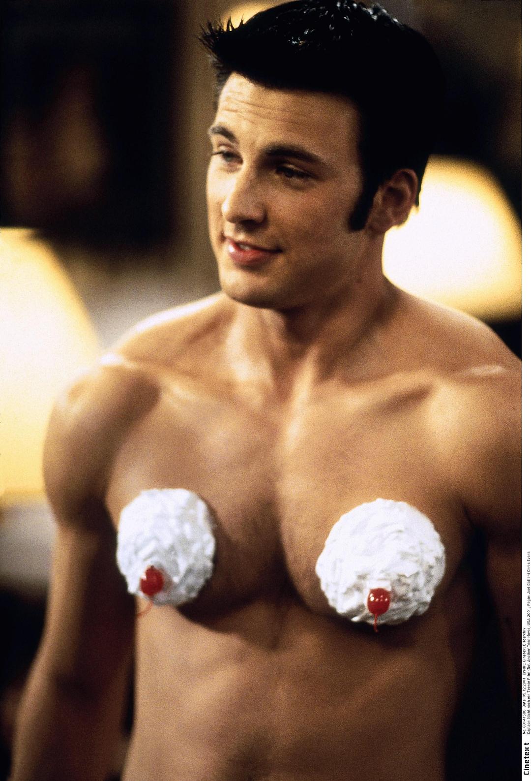 非常男女Not Another Teen Movie(2001)插图1%4K电影下载_3D影视资源_杜比视界迅雷下载
