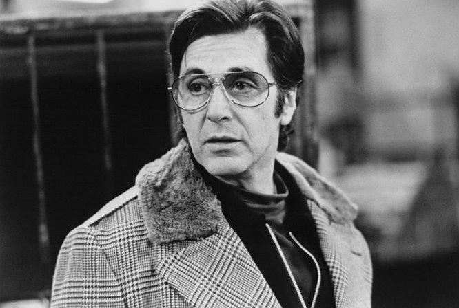 忠奸人Donnie Brasco(1997)插图2%4K电影下载_3D影视资源_杜比视界迅雷下载