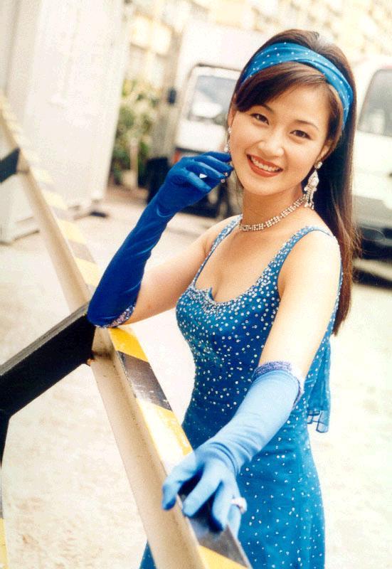 我和春天有个约会Wo He Chun Tian You Ge Yao Hui(1996)插图1%4K电影下载_3D影视资源_杜比视界迅雷下载