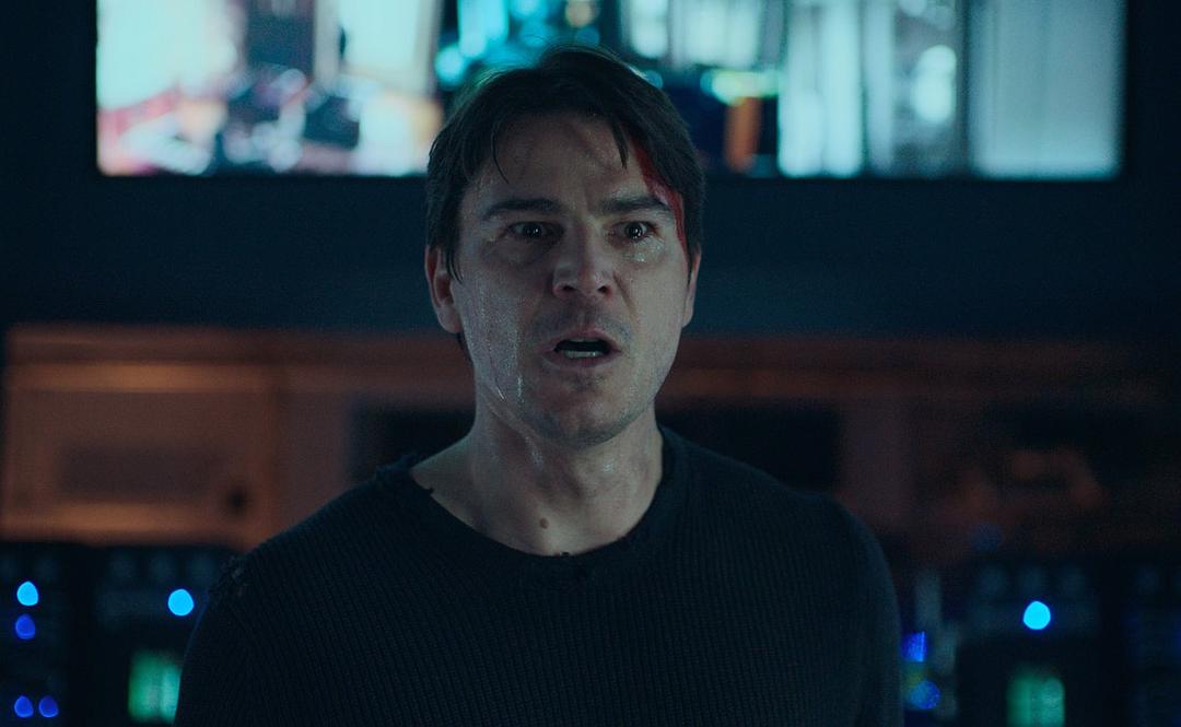 恐慌指数The Fear Index(2022)插图2%4K电影下载_3D影视资源_杜比视界迅雷下载