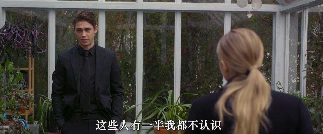 之后4After Ever Happy(2022)插图2%4K电影下载_3D影视资源_杜比视界迅雷下载